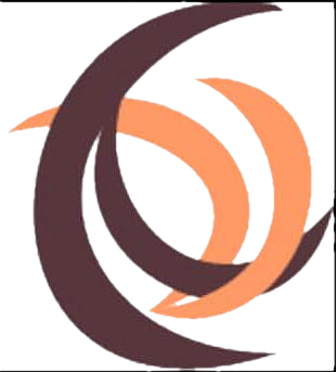 Peniel Solicitors Logo