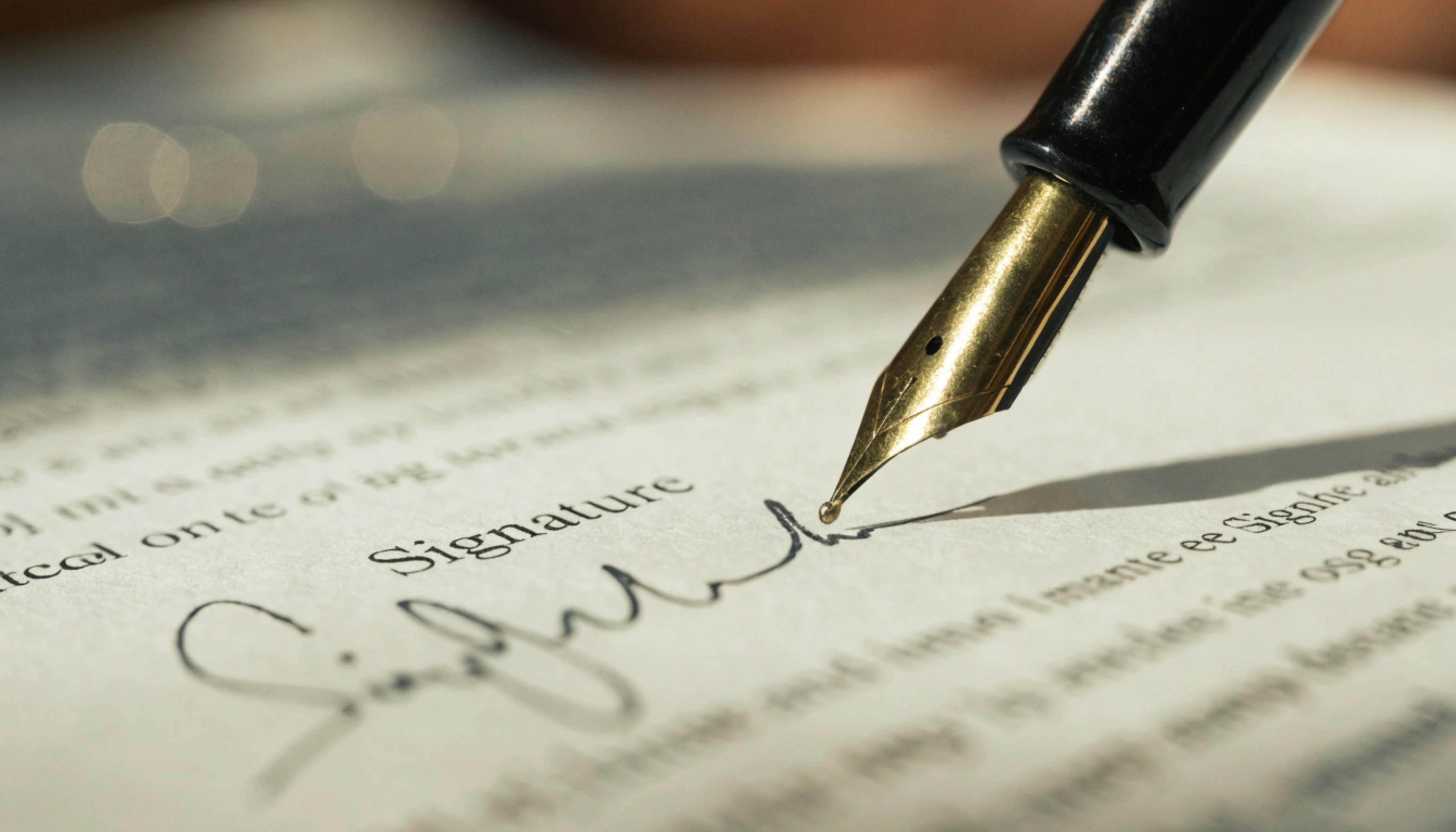 Drafting Regulations and Subsidiary Legislation
