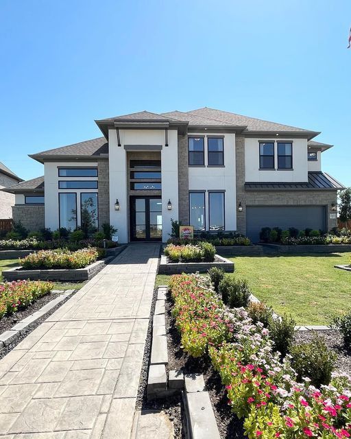 Land and Real Estate Related Matters