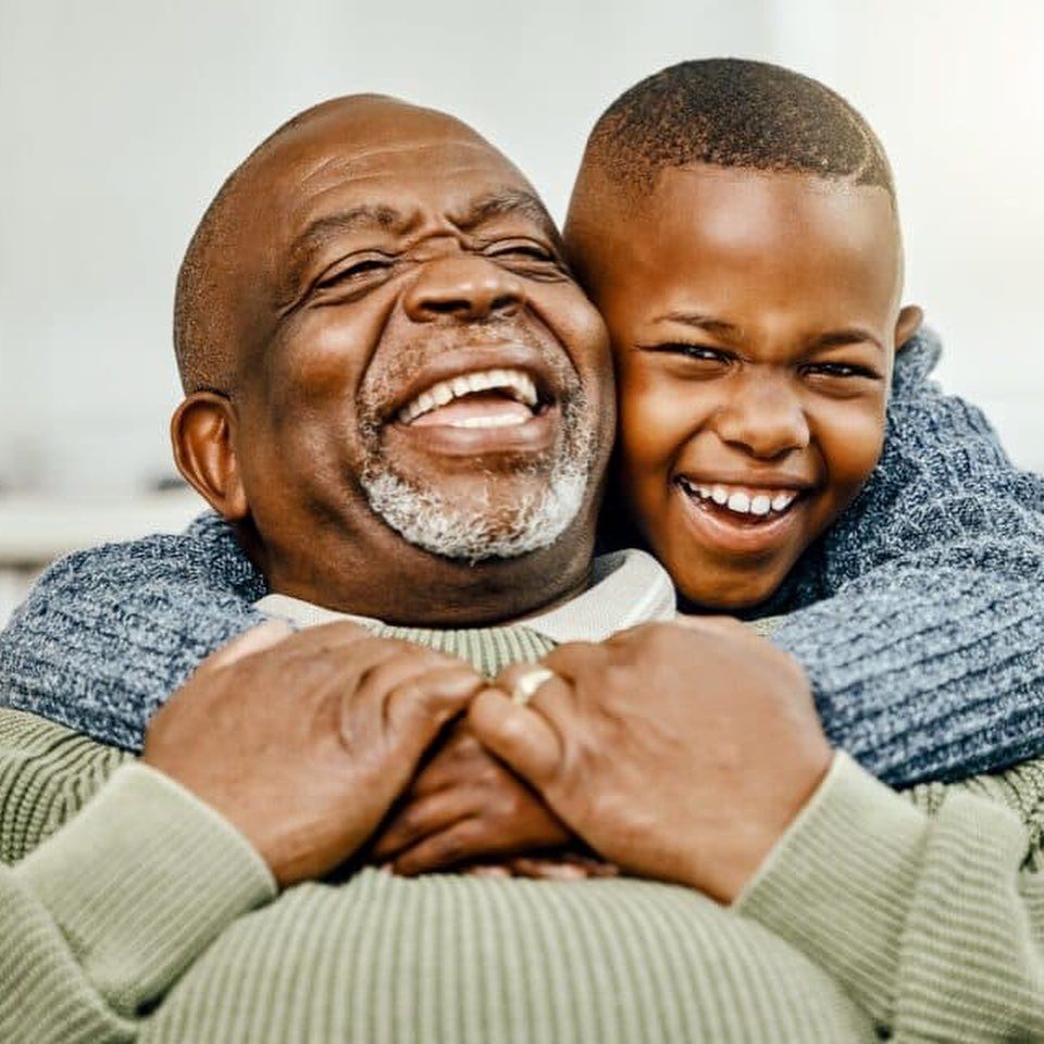 Wills and Probate
