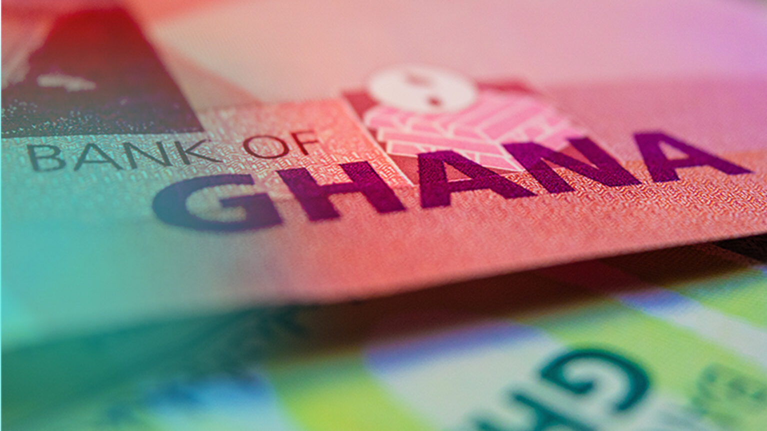 Bank of Ghana Introduces New Framework for Microfinance Institutions